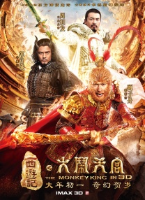 亚洲国产福利